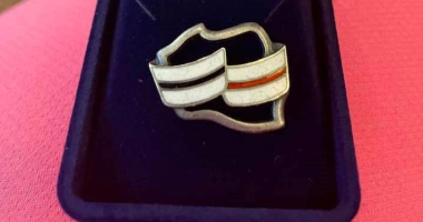 Nowe władze i nagrodzone pielęgniarki z powiatu