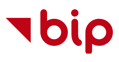 Publikacja w BIP zawiadomienia o ustaleniu granicy działek ewidencyjnych