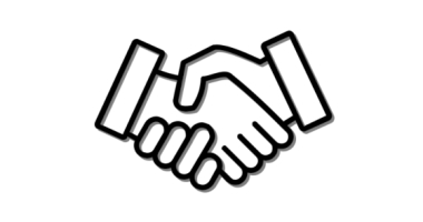 Ogłoszenie o naborze