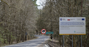 Wielka pętla ukończona