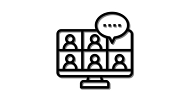 Telekonferencja GUGiK w sprawie nowych standardów geodezyjnych