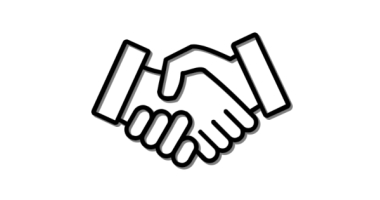 Ogłoszenie o naborze