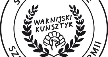 Rusza konkurs na Warnijski kunsztyk