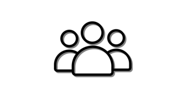 Maj - terminy osobistego odbioru dokumentacji