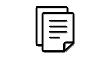 Operat elektroniczny