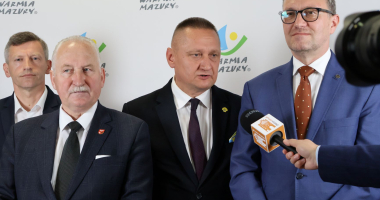 Turystyka zdrowotna szansą dla regionu