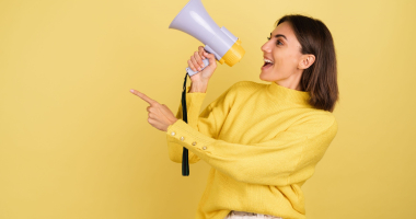 Uzdolniona młodzież otrzyma stypendia