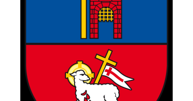 XLIII Sesja Rady Powiatu w Olsztynie