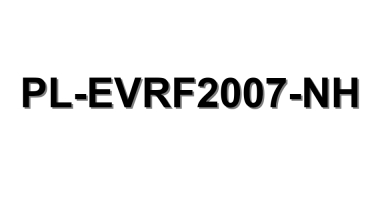 PL-EVRF2007-NH