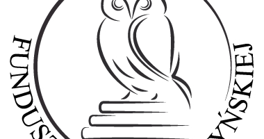 Złóż wniosek, by otrzymać stypendium