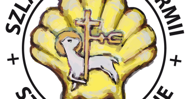 Rozmowy o biznesie na Szlaku Świętej Warmii