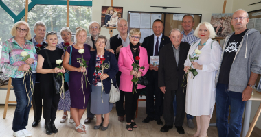 Wojna jest zła i nie ma usprawiedliwienia