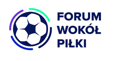 Forum Wokół Piłki