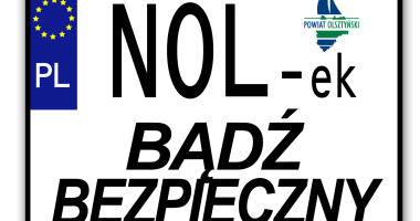 Nasz projekt z dofinansowaniem