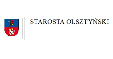 Komunikat Starosty Olsztyńskiego - Odwołanie stanu zagrożenia epidemicznego na obszarze Rzeczypospolitej Polskiej a kadencja władz w organizacjach pozarządowych