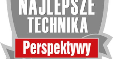 Technikum z Biskupca srebrną szkołą!