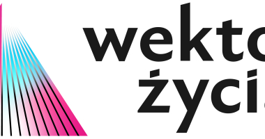 Wektory życia w szkołach Powiatu Olsztyńskiego