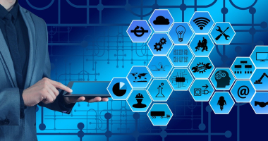 Strategia Rozwoju Powiatu Olsztyńskiego - konsultacje