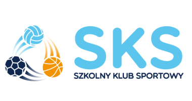 Program "Szkolny Klub Sportowy 2024"