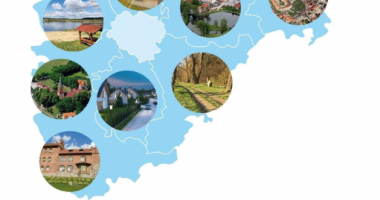 Zapraszamy na konsultacje społeczne