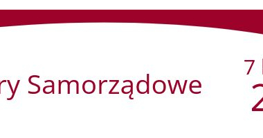 Wyniki w powiecie olsztyńskim