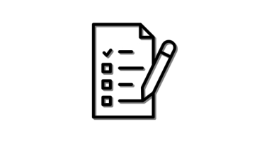 Robocze spotkanie z wykonawcami prac geodezyjnych (nowy termin)