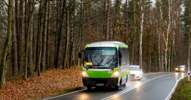 Warmiński Związek Transportu Regionalnego