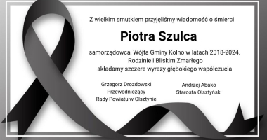 Ostatnie pożegnanie