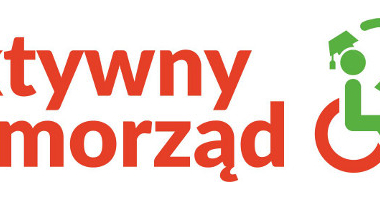 AKTYWNY SAMORZĄD dla zmniejszania barier