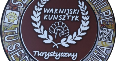 Kolejna odsłona Warnijskiego kunsztyku