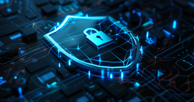 Powiat stawia na bezpieczeństwo danych