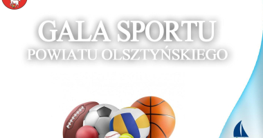 Najlepsi z najlepszych w sporcie