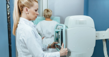 Zbadaj się i zyskaj spokój!