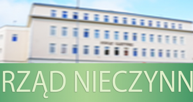 27 grudnia 2024 starostwo nieczynne