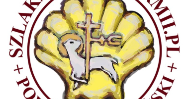 Szlak Świętej Warmii w mediach