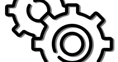 Zmiany w zakresie obsługi wykonawców prac geodezyjnych