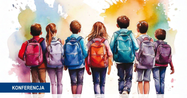 Wielokulturowa Warmia – nowe horyzonty edukacji. Konferencja dla nauczycieli