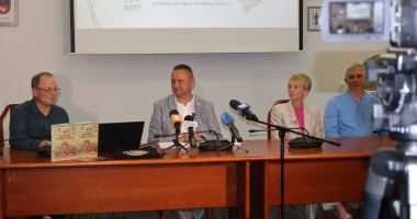 Smaki Warmii w centrum uwagi 