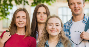 Zgłoś się do Młodzieżowej Rady Powiatu Olsztyńskiego