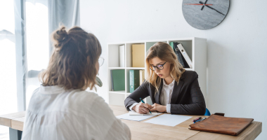 Nieodpłatna pomoc prawna dla mieszkańców powiatu 