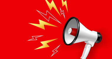 „Opieka wytchnieniowa” dla jednostek samorządu terytorialnego - edycja 2026