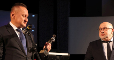 Wśród nas są Przyjaciele Warmii 