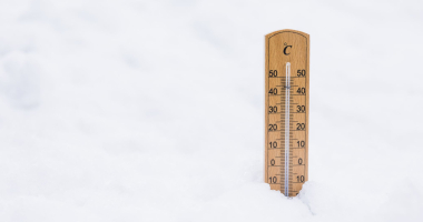 Zima nie odpuszcza- reagujmy, zanim będzie za p&oacute;źno!