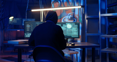 Uważaj na fałszywe linki w mediach społecznościowych!