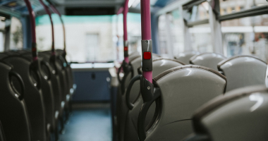 Nowe ceny bilet&oacute;w w Powiatowej Komunikacji Publicznej 