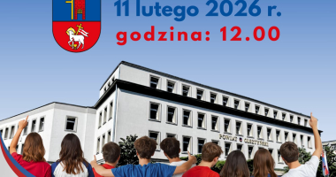 Nadchodzi nowa energia w Powiecie Olsztyńskim!