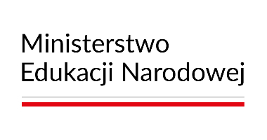 Podsumowanie przedsięwzięcia Ministra Edukacji &bdquo;Wyjście z klasą&rdquo;