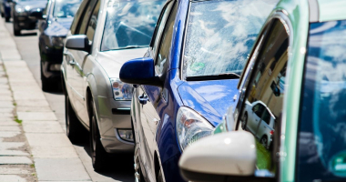 Czy w Olsztynie będą r&oacute;wni i r&oacute;wniejsi?