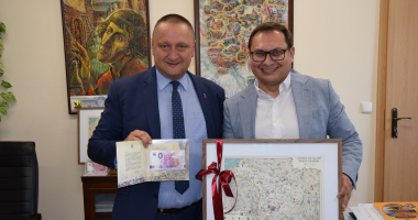 Kolejne niezwykle wartościowe 0 &euro;