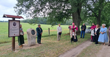   XVIII Warmiński Kiermas Tradycji, Dialogu i Zabawy